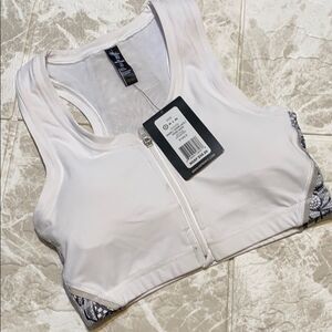 Pro Performance sport bra